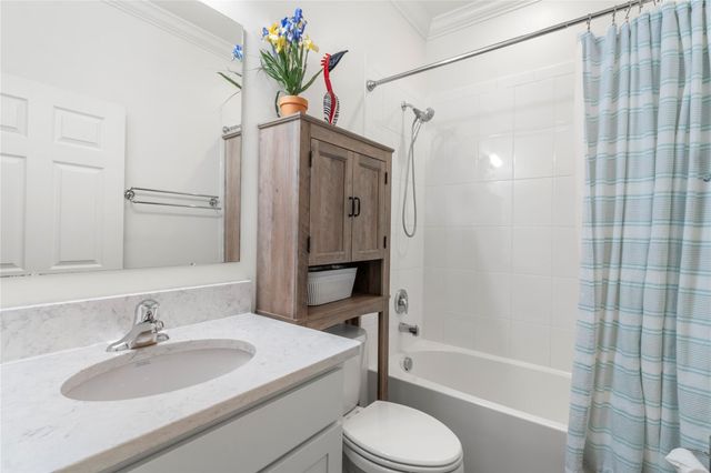 1420 Fortrose Drive, Vero Beach, FL 32966