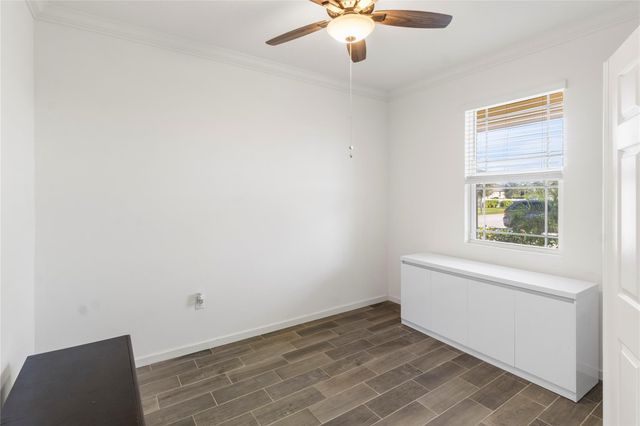 1420 Fortrose Drive, Vero Beach, FL 32966