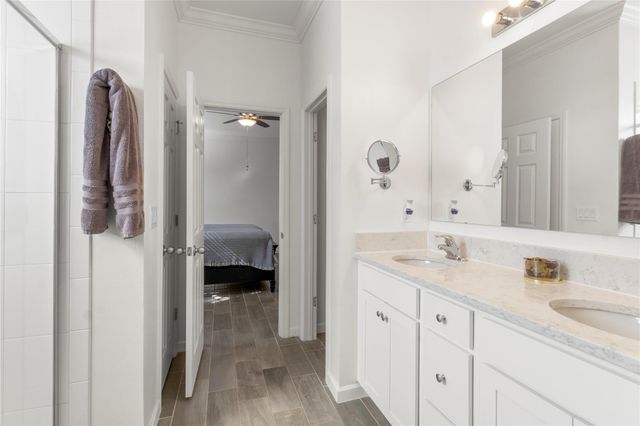 1420 Fortrose Drive, Vero Beach, FL 32966