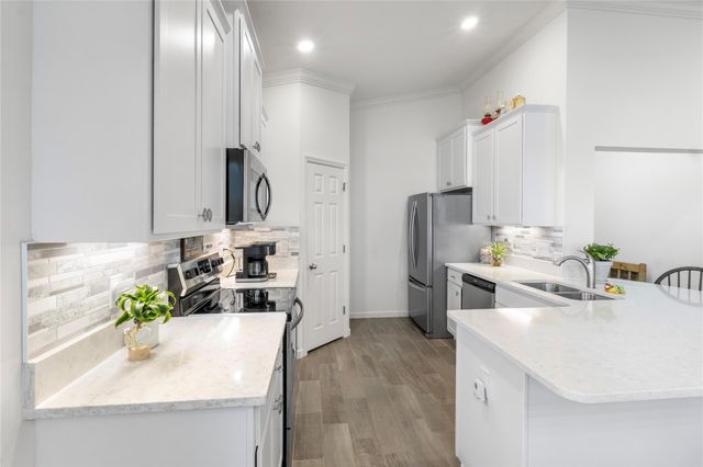 1420 Fortrose Drive, Vero Beach, FL 32966