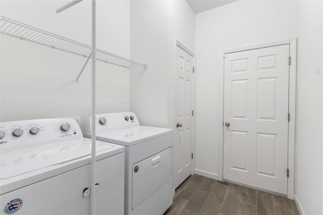 1420 Fortrose Drive, Vero Beach, FL 32966