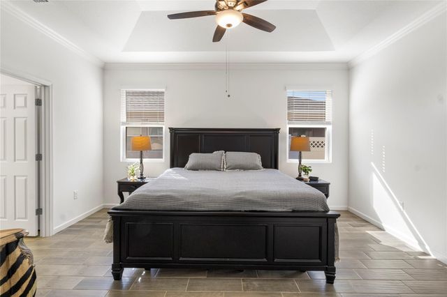 1420 Fortrose Drive, Vero Beach, FL 32966