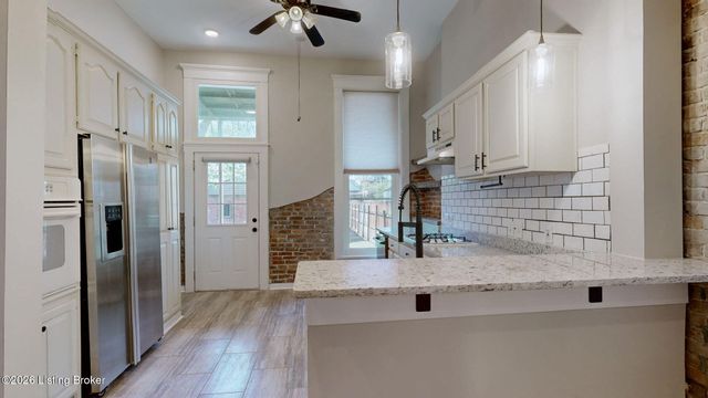 1036 S 6th St, Louisville, KY 40203