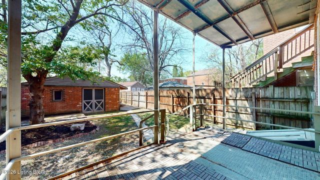 1036 S 6th St, Louisville, KY 40203
