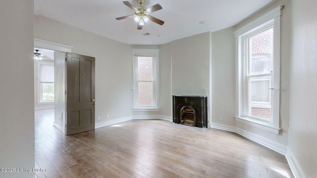 1036 S 6th St, Louisville, KY 40203