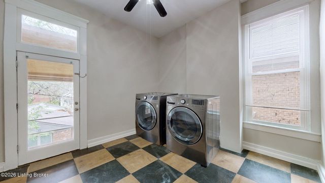 1036 S 6th St, Louisville, KY 40203