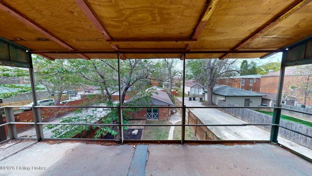 1036 S 6th St, Louisville, KY 40203