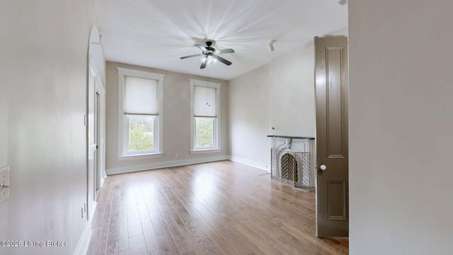 1036 S 6th St, Louisville, KY 40203