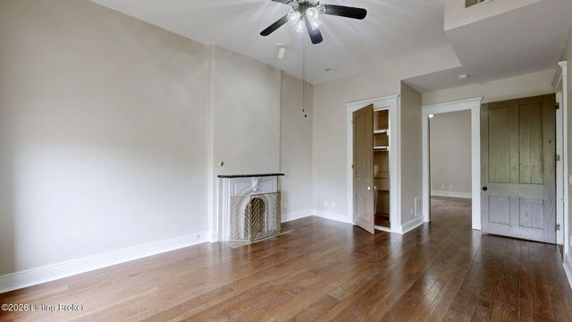 1036 S 6th St, Louisville, KY 40203