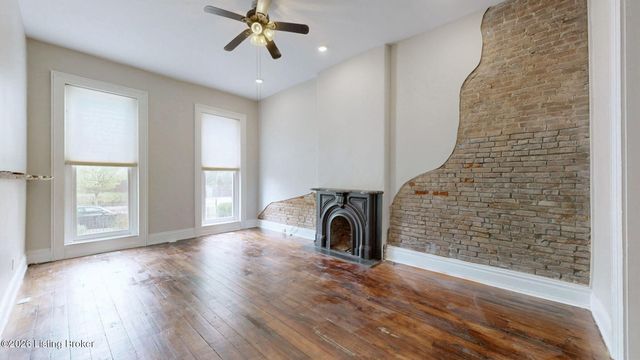1036 S 6th St, Louisville, KY 40203