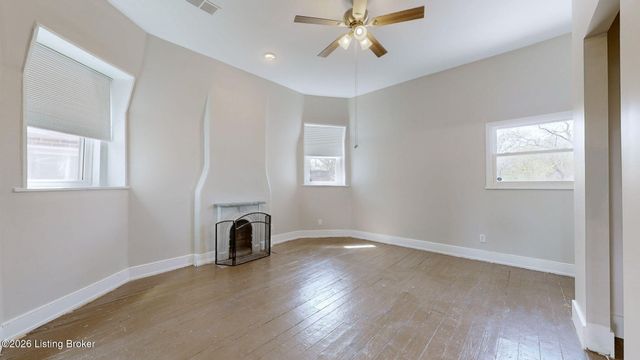 1036 S 6th St, Louisville, KY 40203