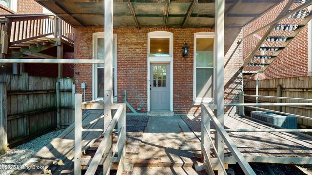 1036 S 6th St, Louisville, KY 40203