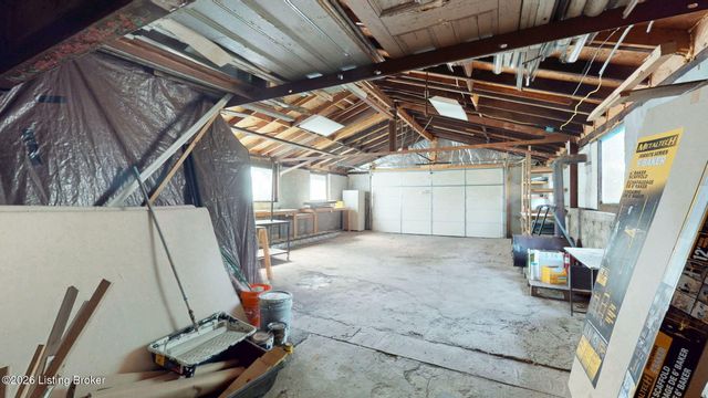 1036 S 6th St, Louisville, KY 40203