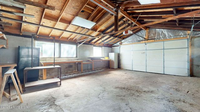 1036 S 6th St, Louisville, KY 40203