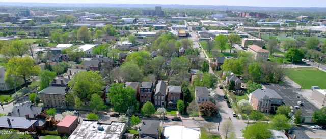 1036 S 6th St, Louisville, KY 40203