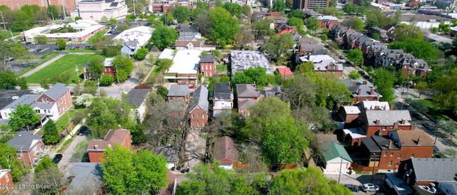1036 S 6th St, Louisville, KY 40203