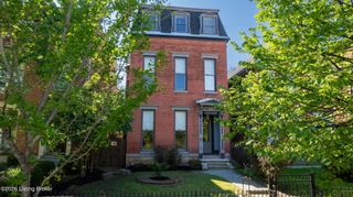 1036 S 6th St, Louisville, KY 40203