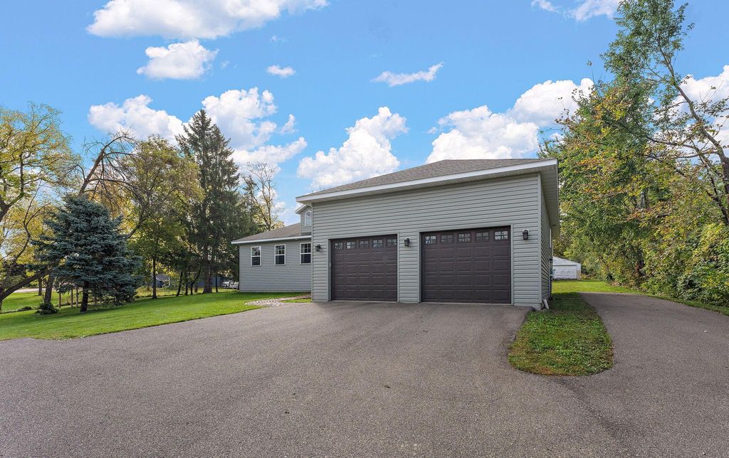 3425 Watertown Road, Orono, MN 55356 — photo 2