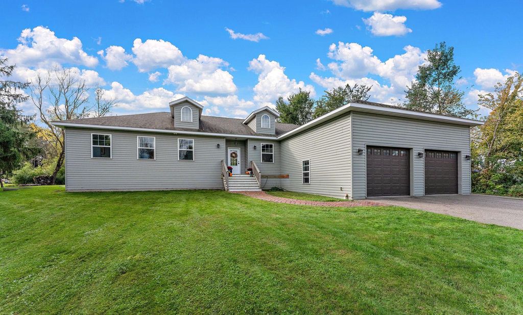 3425 Watertown Road, Orono, MN 55356 — photo 3