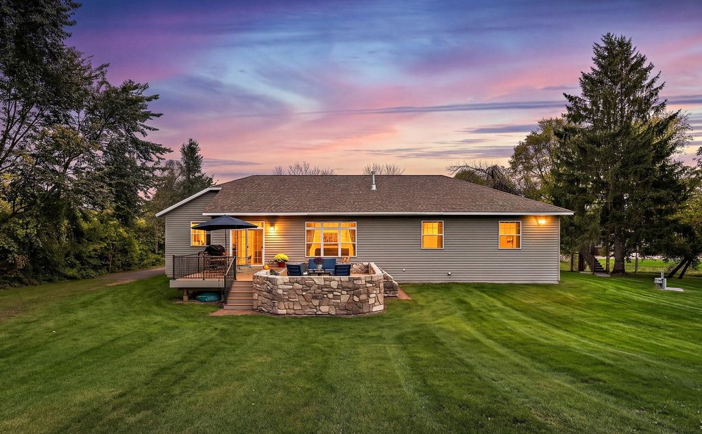 3425 Watertown Road, Orono, MN 55356 — photo 4