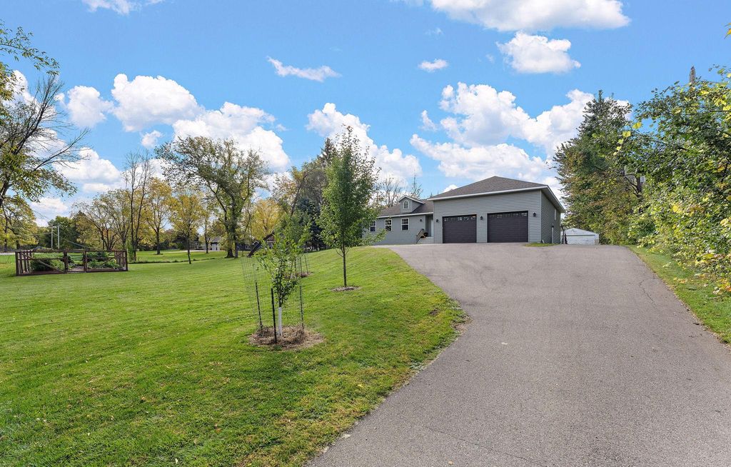 3425 Watertown Road, Orono, MN 55356 — photo 5