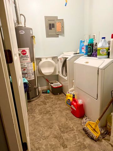 3314-16 Brown Street, Portage, IN 46368