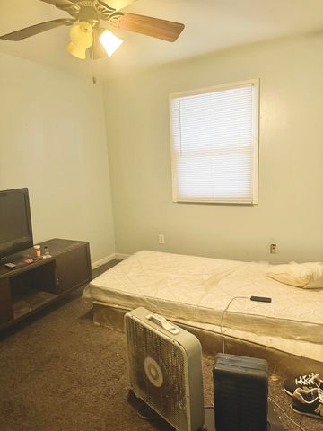 3314-16 Brown Street, Portage, IN 46368