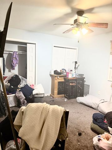 3314-16 Brown Street, Portage, IN 46368