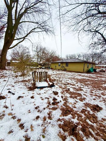 3314-16 Brown Street, Portage, IN 46368