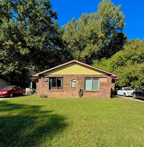 3314-16 Brown Street, Portage, IN 46368