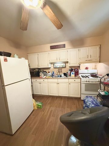 3314-16 Brown Street, Portage, IN 46368