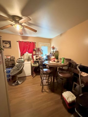 3314-16 Brown Street, Portage, IN 46368