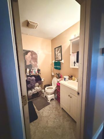 3314-16 Brown Street, Portage, IN 46368