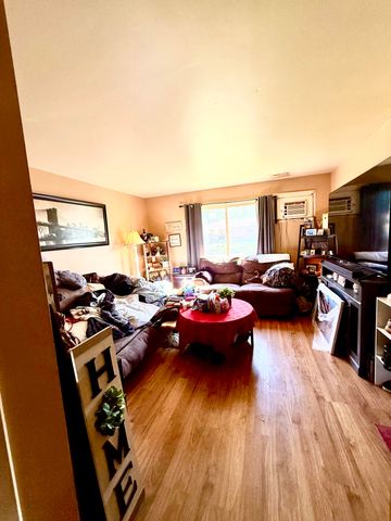 3314-16 Brown Street, Portage, IN 46368