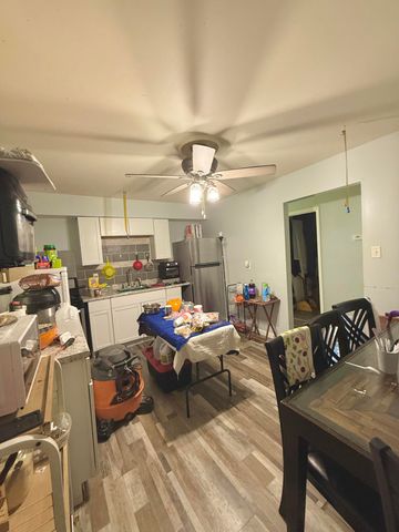 3314-16 Brown Street, Portage, IN 46368