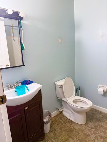 3314-16 Brown Street, Portage, IN 46368