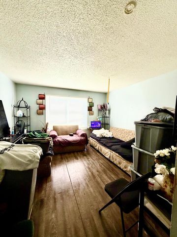 3314-16 Brown Street, Portage, IN 46368