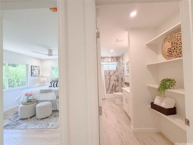 47-376 Ahuimanu Road D, Kaneohe, HI 96744