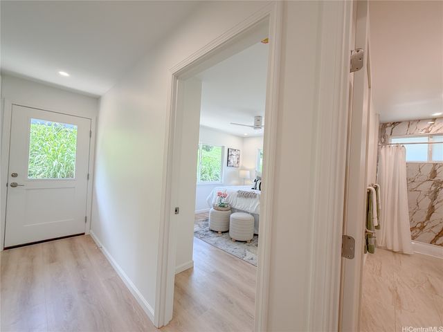 47-376 Ahuimanu Road D, Kaneohe, HI 96744