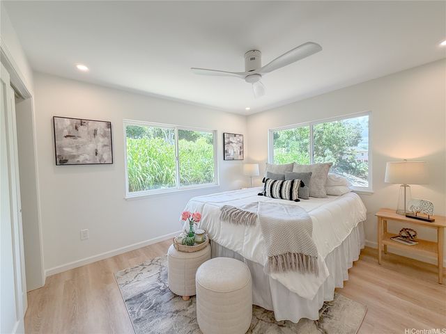 47-376 Ahuimanu Road D, Kaneohe, HI 96744