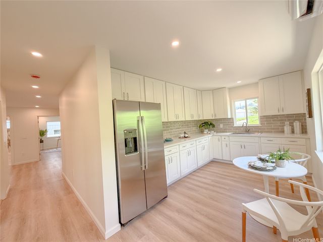 47-376 Ahuimanu Road D, Kaneohe, HI 96744
