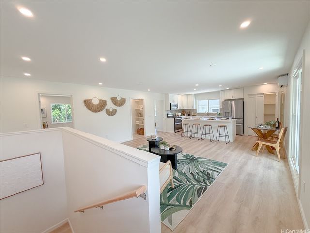 47-376 Ahuimanu Road D, Kaneohe, HI 96744