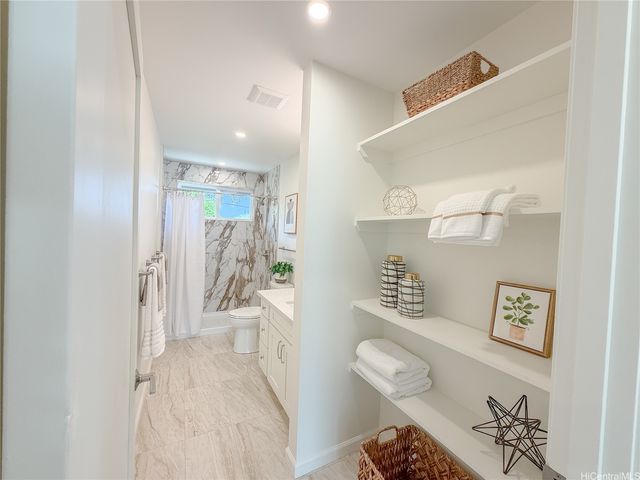 47-376 Ahuimanu Road D, Kaneohe, HI 96744