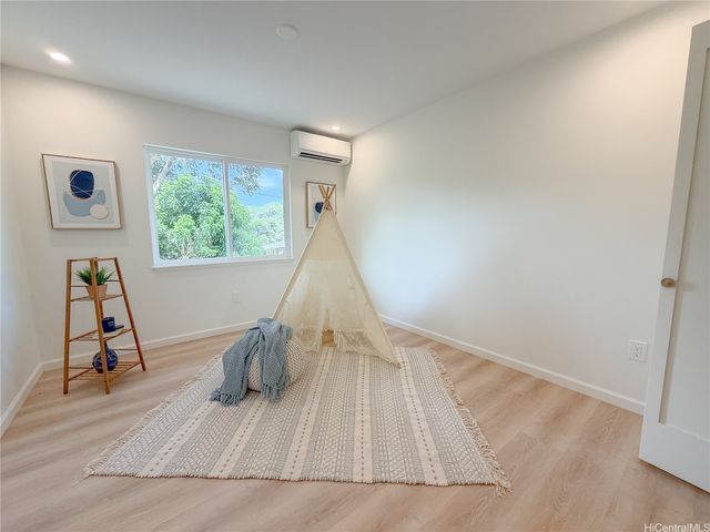 47-376 Ahuimanu Road D, Kaneohe, HI 96744