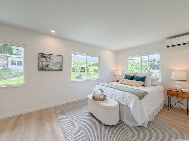 47-376 Ahuimanu Road D, Kaneohe, HI 96744