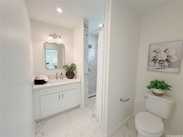 47-376 Ahuimanu Road D, Kaneohe, HI 96744