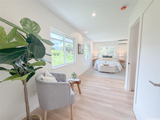47-376 Ahuimanu Road D, Kaneohe, HI 96744