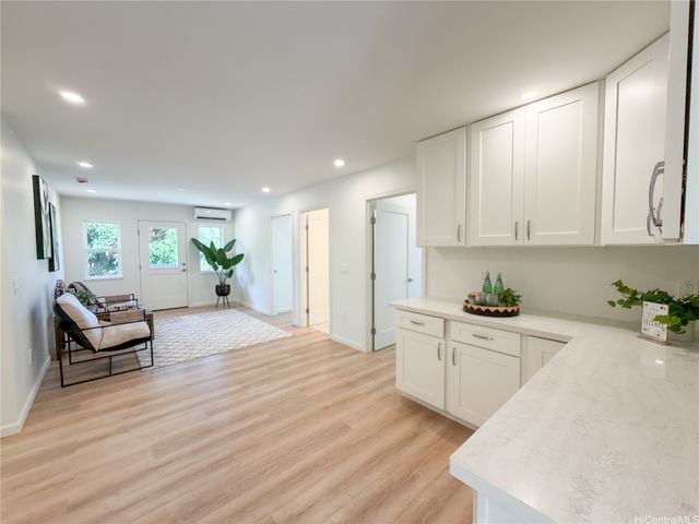 47-376 Ahuimanu Road D, Kaneohe, HI 96744