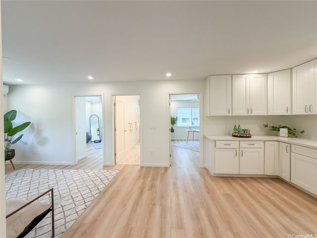 47-376 Ahuimanu Road D, Kaneohe, HI 96744