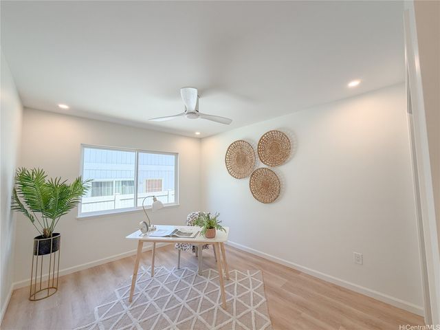 47-376 Ahuimanu Road D, Kaneohe, HI 96744